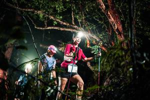 BIB: 
                            <button type="button" onclick="openModal(26294813)" class="btn btn-primary btn-sm float-right btn-popup" data-toggle="modal" data-target=".modal-high-quality">
                        <i class="fas fa-shopping-cart"></i> Add to Cart
                    </button>
                                            <button type="button" onclick="isThisMe(26294813, true)" class="btn btn-success btn-sm float-right btn-popup btn-isme hidden" data-toggle="tooltip" data-placement="bottom" title="นี่คือรูปของคุณใช่ไหม คลิกที่นี่เพื่อเอาเข้าอัลบั้ม">
                        <i class="fas fa-plus"></i> Add to album
                    </button>
                    <button type="button" onclick="isThisMe(26294813, false)" class="btn btn-warning btn-sm float-right btn-popup btn-isnotme hidden">
                        <i class="fas fa-ban"></i> Remove from album
                    </button>